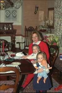 9400 0663 family, japanIMG0087.jpg